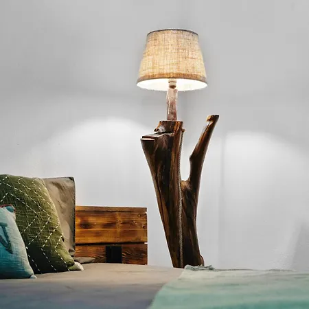 Casa Do Vale 13 - Ribeiro Frio *