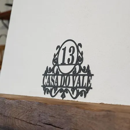 Nyaraló Casa Do Vale 13 - Ribeiro Frio Funchal