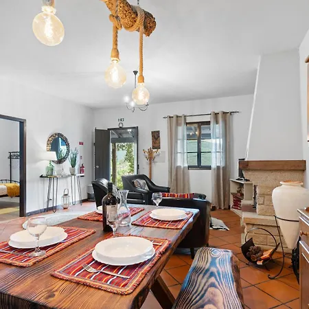 Casa Do Vale 13 - Ribeiro Frio *