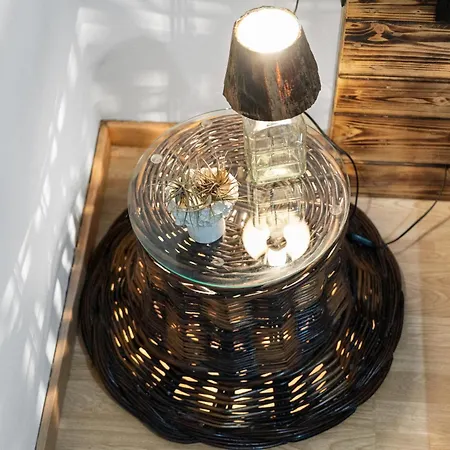 Nyaraló Casa Do Vale 13 - Ribeiro Frio