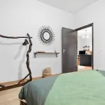 Casa Do Vale 13 - Ribeiro Frio * フンシャル