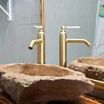 Casa Do Vale 13 - Ribeiro Frio 別荘 フンシャル