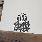 別荘 Casa Do Vale 13 - Ribeiro Frio フンシャル