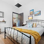 Casa Do Vale 13 - Ribeiro Frio * フンシャル