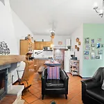 別荘 Casa Do Vale 13 - Ribeiro Frio