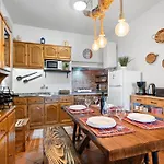 別荘 Casa Do Vale 13 - Ribeiro Frio *