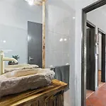 別荘 Casa Do Vale 13 - Ribeiro Frio