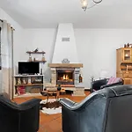 Casa Do Vale 13 - Ribeiro Frio フンシャル