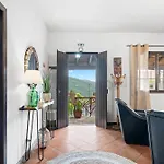 Casa Do Vale 13 - Ribeiro Frio *