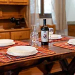 Casa Do Vale 13 - Ribeiro Frio 別荘 *