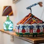 Casa Do Vale 13 - Ribeiro Frio *