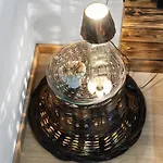 別荘 Casa Do Vale 13 - Ribeiro Frio