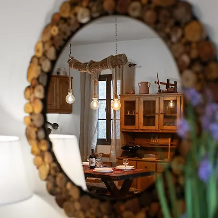 Casa Do Vale 13 - Ribeiro Frio Funchal (Madeira)