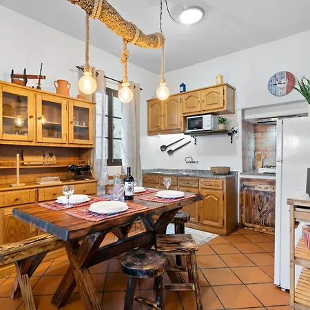 Casa Do Vale 13 - Ribeiro Frio Holiday home