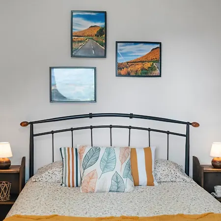 Casa Do Vale 13 - Ribeiro Frio Holiday home *