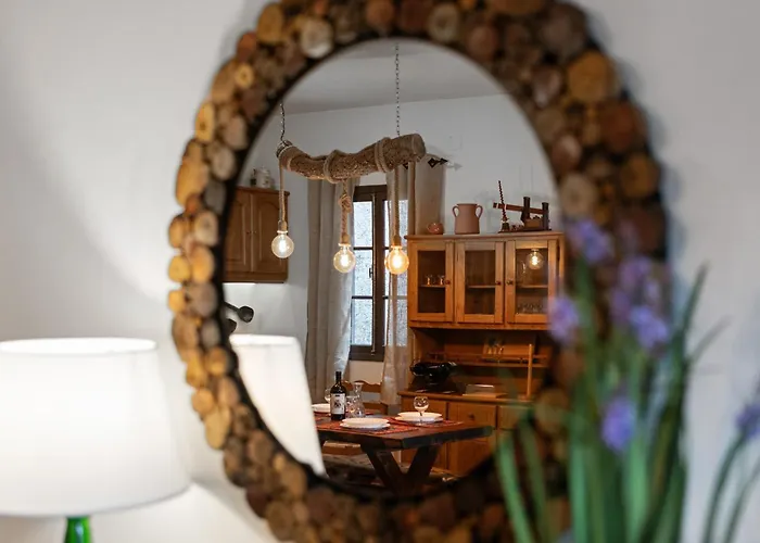 Casa Do Vale 13 - Ribeiro Frio Funchal (Madeira)