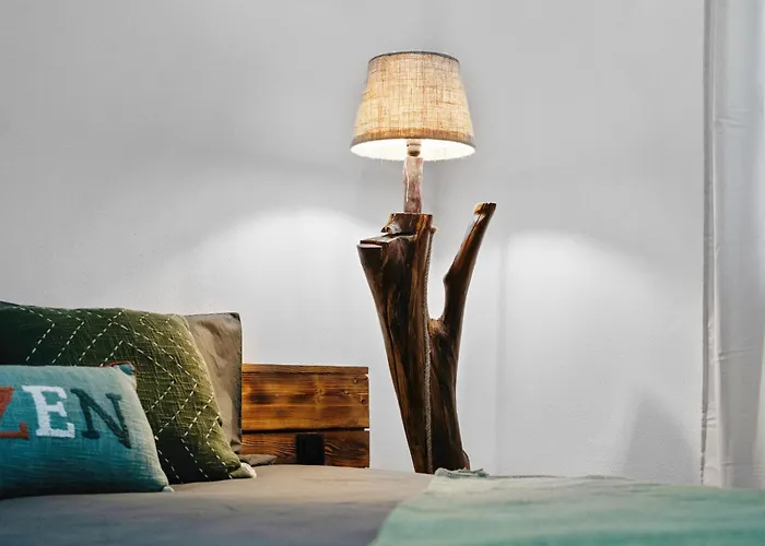 Casa Do Vale 13 - Ribeiro Frio *