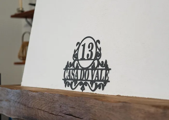 Prázdninový dům Casa Do Vale 13 - Ribeiro Frio Funchal (Madeira)