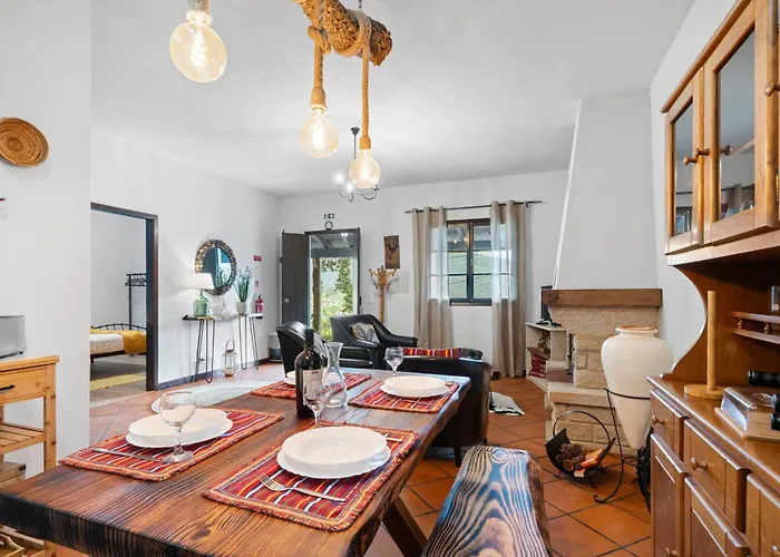 Casa Do Vale 13 - Ribeiro Frio *