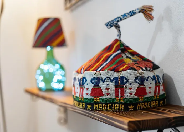 Casa Do Vale 13 - Ribeiro Frio *